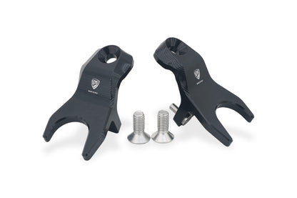 Paddock Stand Haken CNC Racing - Ducati Panigale V4S (2025+)