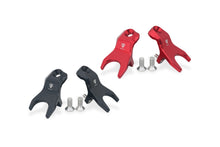 Paddock Stand Haken CNC Racing - Ducati Panigale V4 (2025+)