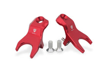 Paddock Stand Haken CNC Racing - Ducati Panigale V4 (2025+)