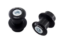 Paddock Stand Bobbins M8 Triumph Street Triple 765 RS