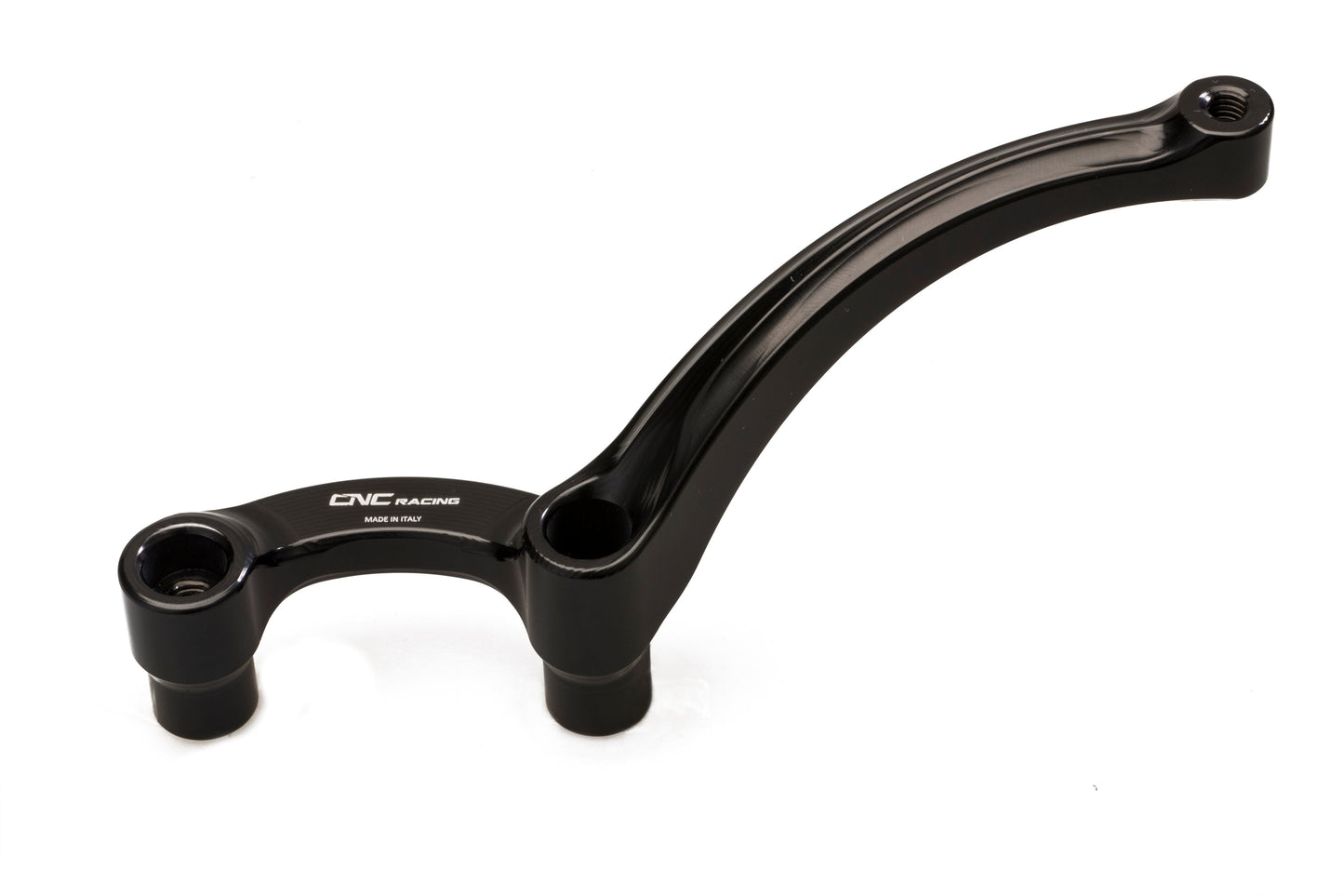 Steering damper mounting set Monster 1200 S (2014-2016)