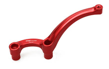 Steering damper mounting set Monster 1200 R (2016-2019)