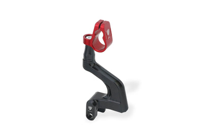 Steering damper Installation kit for Ducati Multistrada V4 Pikes Peak 2022+
