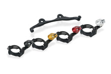 Steering Damper Kit for Ducati Hypermotard 698 Mono