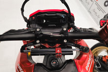 Steering Damper Kit for Ducati Hypermotard 698 Mono