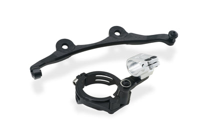 Steering Damper Kit for Ducati Hypermotard 698 Mono