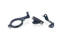 Stuurdemper montageset Ducati Panigale V2 MM93 (2026)