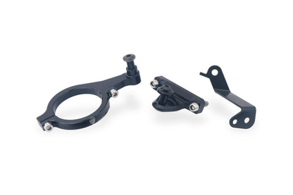 Stuurdemper montageset Ducati Panigale V2 MM93 (2026)