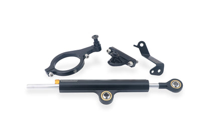 Stuurdemper montageset Ducati Panigale V2 (2025+)