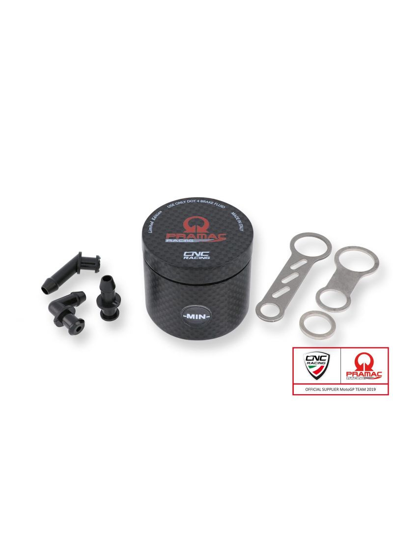 Title