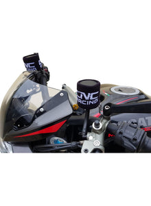 Remvloeistof reservoir sok CNC Racing Suzuki GSX1300R Hayabusa (2021+)