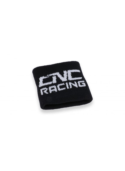 Bremsreservoir Socken CNC Racing Kawasaki Z900 (2017-2019)
