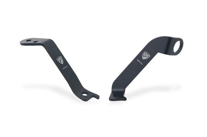 Reservoir montagebeugel set Panigale V4 (2027+)