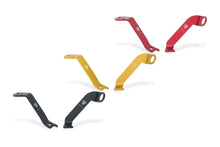Reservoir montagebeugel set Panigale V4 Tricolore Italia (2025+)