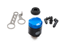 CNC Racing Brake/Clutch Fluid Reservoir 12ml - Body Universal