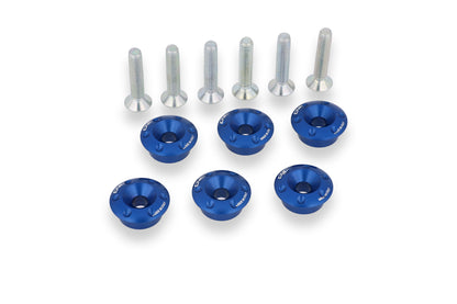 Clutch Spring Retainer Kit 'sferico' Ducati Supersport 900ie (1998-2002)
