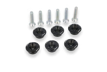 Clutch spring retainer kit 'Sferico' Ducati Hypermotard 1100 (2007-2009)