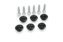 Clutch spring retainer kit 'Sferico' Ducati Hypermotard 1100 (2007-2009)