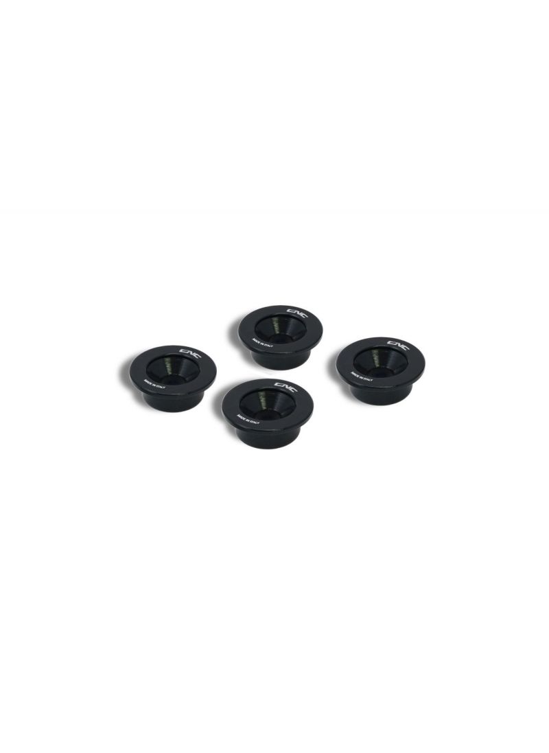 Spring Retainers Kit Oil Bath Clutch Ducati Hypermotard 950 950SP Diavel Ducati Diavel (2014-2018)