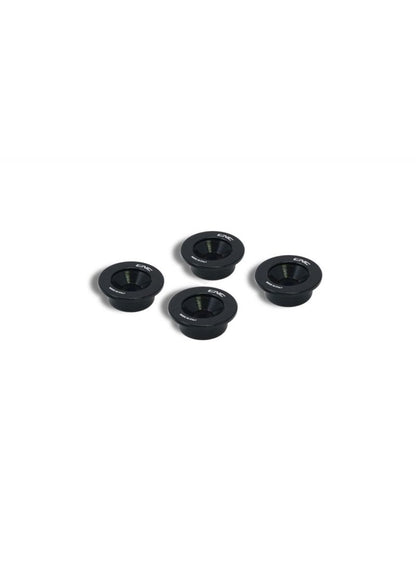 Spring Retainers Kit Oil Bath Clutch Ducati Hypermotard 950 950SP Diavel Ducati Diavel (2014-2018)