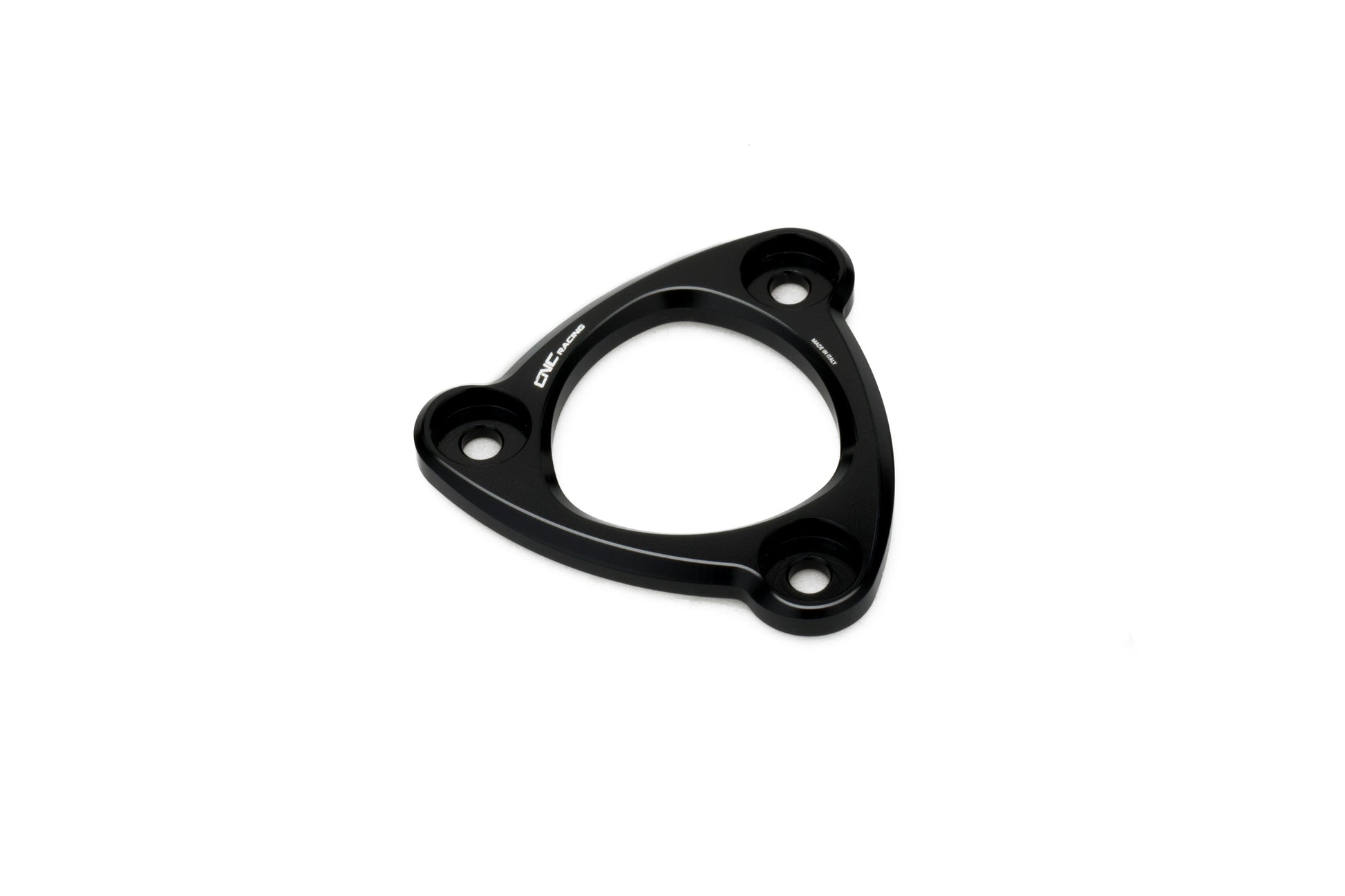 Timing Inspectie Cover Dynamodeksel Ducati Hypermotard 950 RVE (2020-2025)