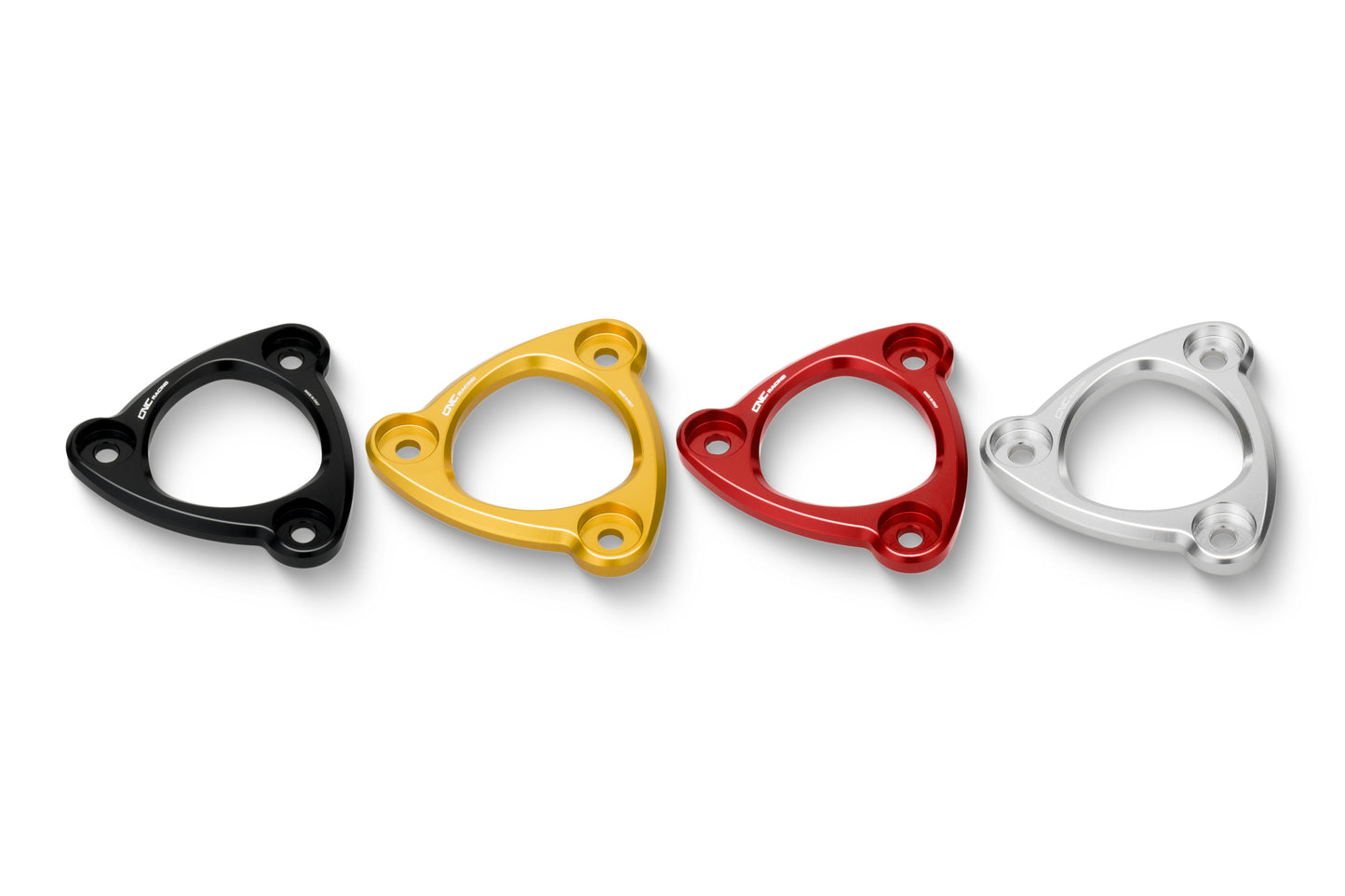 Fuel tank cap plug fast-open Ducati Hypermotard 950 RVE (2020-2025)