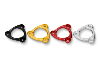 Timing Inspectie Cover Dynamodeksel Ducati Hypermotard 950 SP (2019-2025)