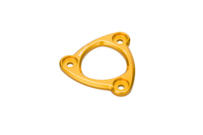 Fuel tank cap plug fast-open Ducati Hypermotard 950 (2019-2025)