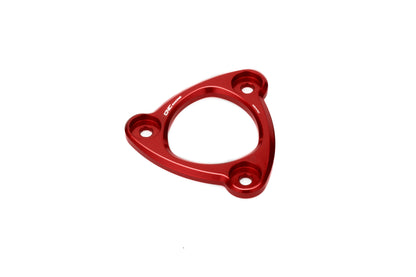 Timing Inspectie Cover Dynamodeksel Multicolore Ducati Hypermotard 950 (2019-2025)