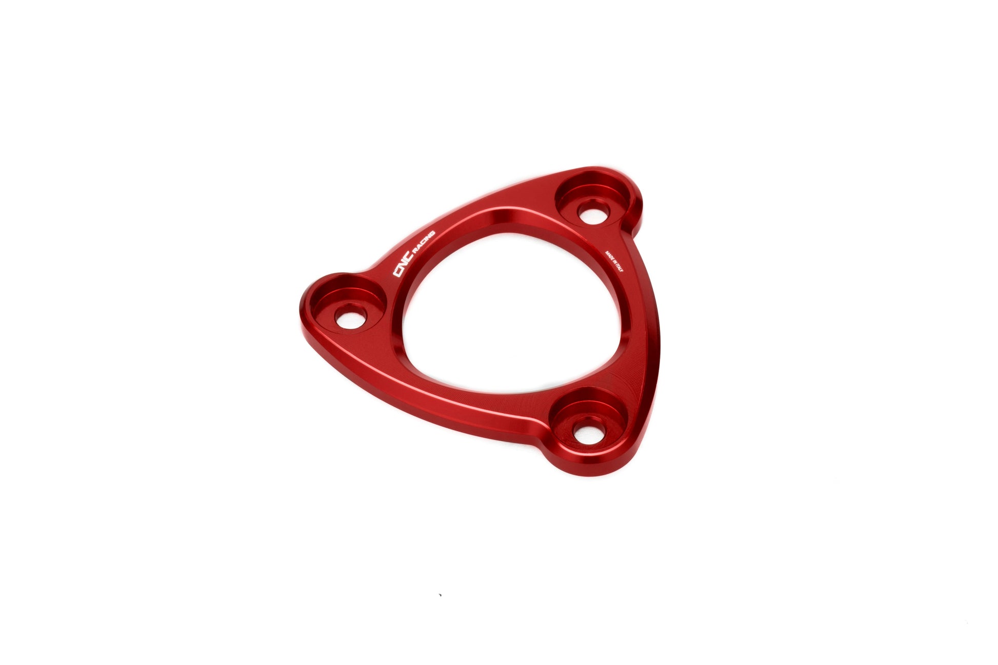 Timing Inspectie Cover Dynamodeksel Ducati Hypermotard 950 SP (2019-2025)