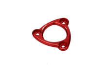 Timing Inspectie Cover Dynamodeksel Ducati Hypermotard 950 SP (2019-2025)
