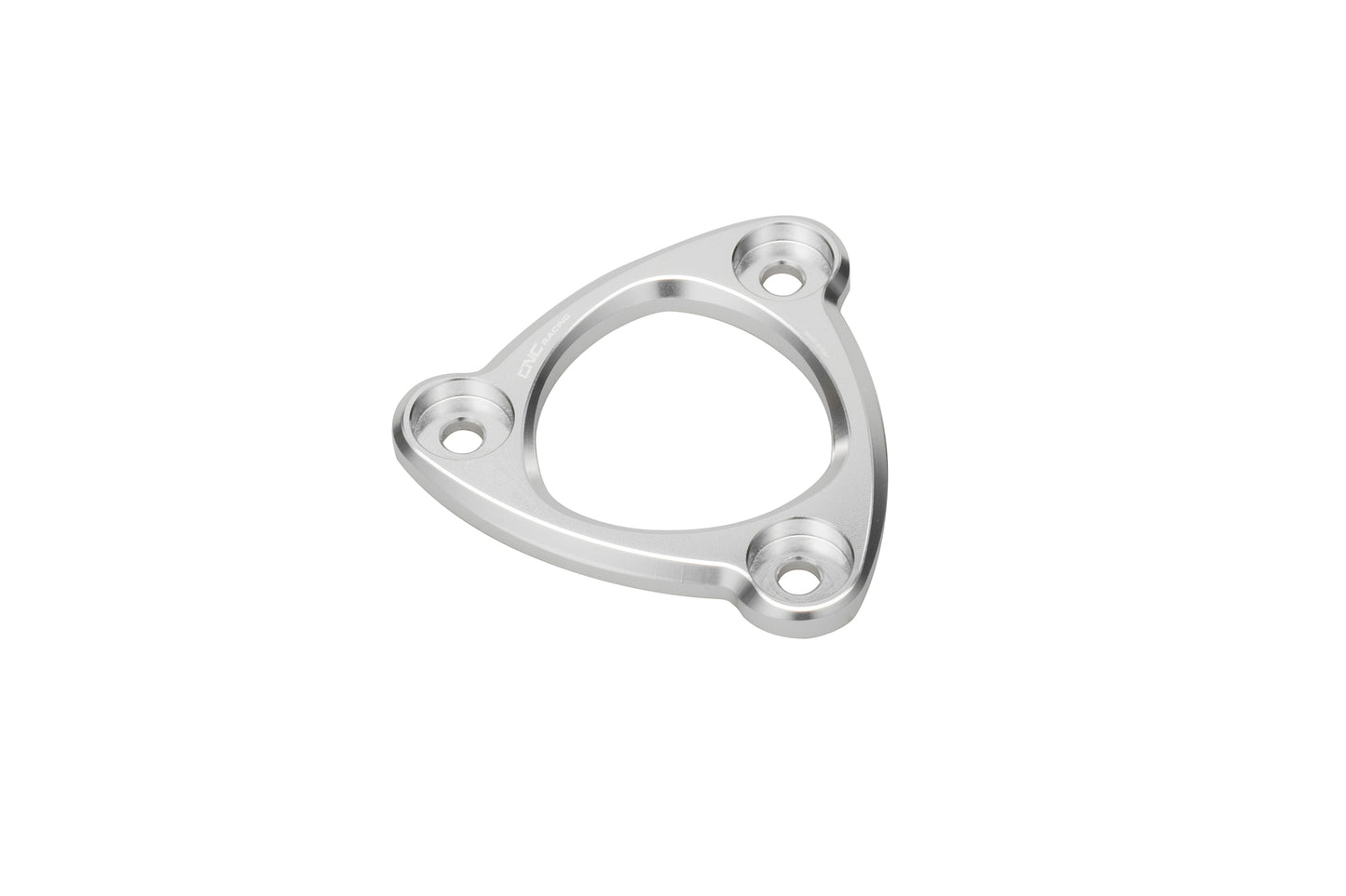 Timing Inspectie Cover Dynamodeksel Ducati Hypermotard 950 SP (2019-2025)