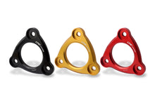 Clutch Spring Retainer Ducati 950 2021+ Ducati Multistrada V2 S (2022+)