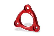 Veerplaat koppeling Ducati Panigale V2 MM93 (2026)
