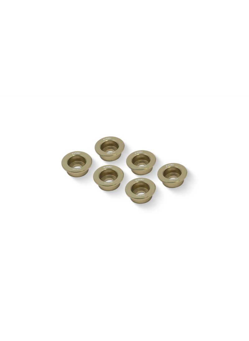 Clutch Spring Retainer kit BMW S1000R S1000RR S1000XR