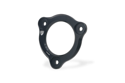 Spring plate coupling KTM 1390 Super Duke GT (2025+)