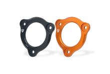 Spring plate coupling KTM 1390 Super Duke R Evo (2024+)