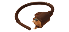 Ignition coil for XL600 XR600 XR650 XRV650 XRV750
