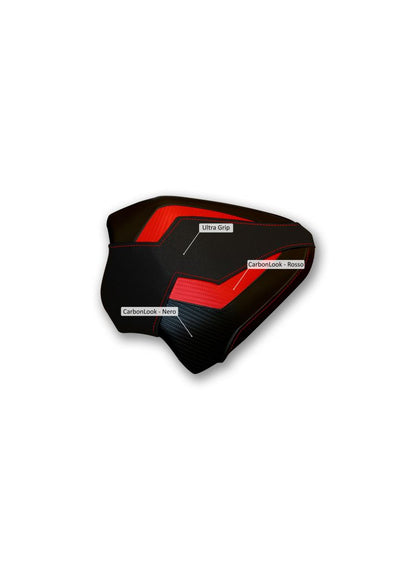 Seat cover Ducati Streetfighter V4S (2025+)
