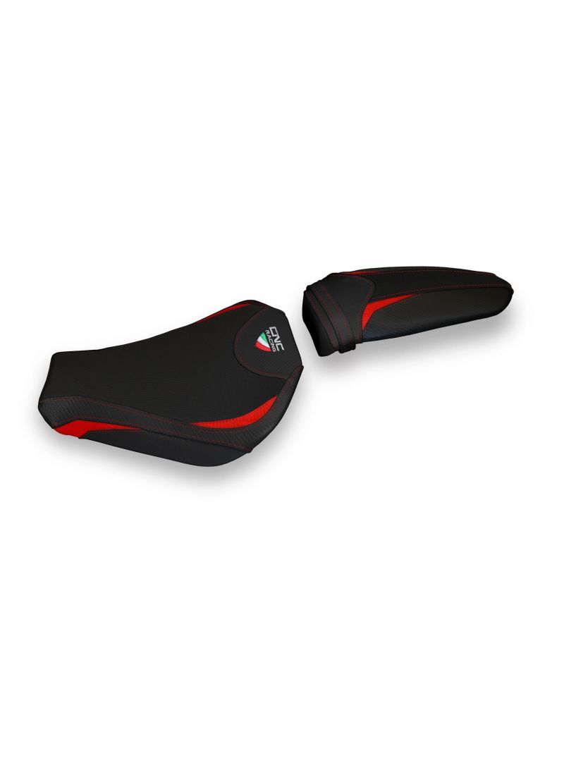 Sitzabdeckung MV Agusta F3 MV Agusta F3 675 RC (2012-2021)
