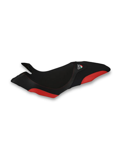 Sitzabdeckung MV Agusta Dragster MV Agusta Dragster 800 RC E4 (2017-2020)