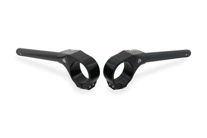 CNC Racing Clip-ONS Ø 50 mm CBR1000RR-R Fireblade (2017+)