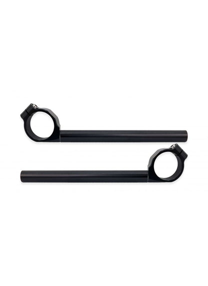 Clip-on 51mm Aprilia RSV1000 Factory (2004-2005)