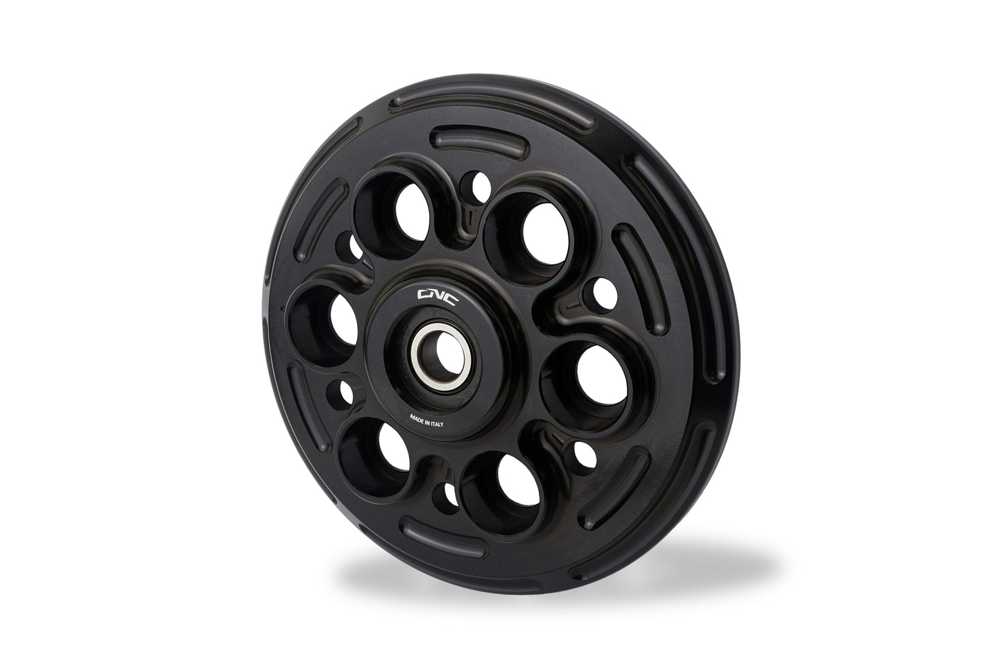 Pressure plate coupling 'Autoventilato' Ducati Supersport 900ie (1998-2002)