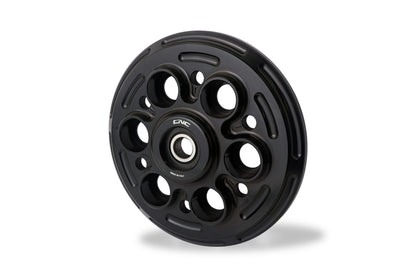 Pressure plate coupling 'Autoventilato' Ducati Supersport 900ie (1998-2002)