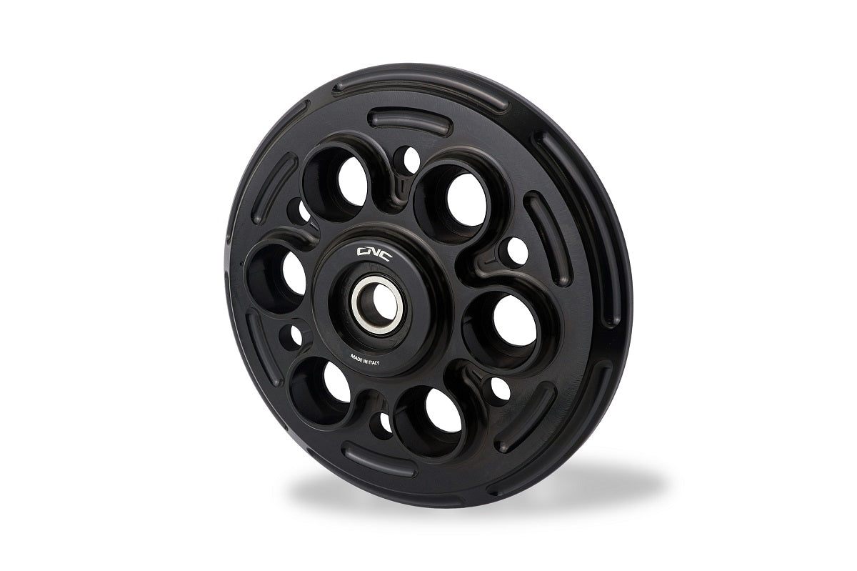 Drukplaat Koppeling 'Corse' voor Ducati Multistrada 1000 (2004-2006)