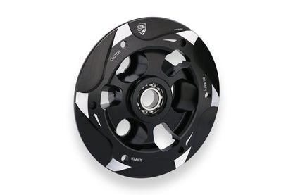 Embrague de placa de impresión Special Ducati XDiavel S (2016-2017)