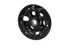 Fuel tank cap plug fast-open Ducati Hypermotard 950 SP (2019-2025)