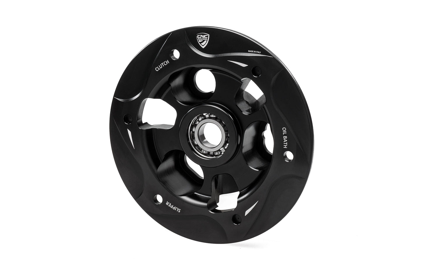 Pressure plate Coupling Ducati Panigale 1199 Tricolore S (2012-2015)