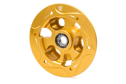 Tryckplatta koppling Ducati Multistrada 950 (2019-2021)